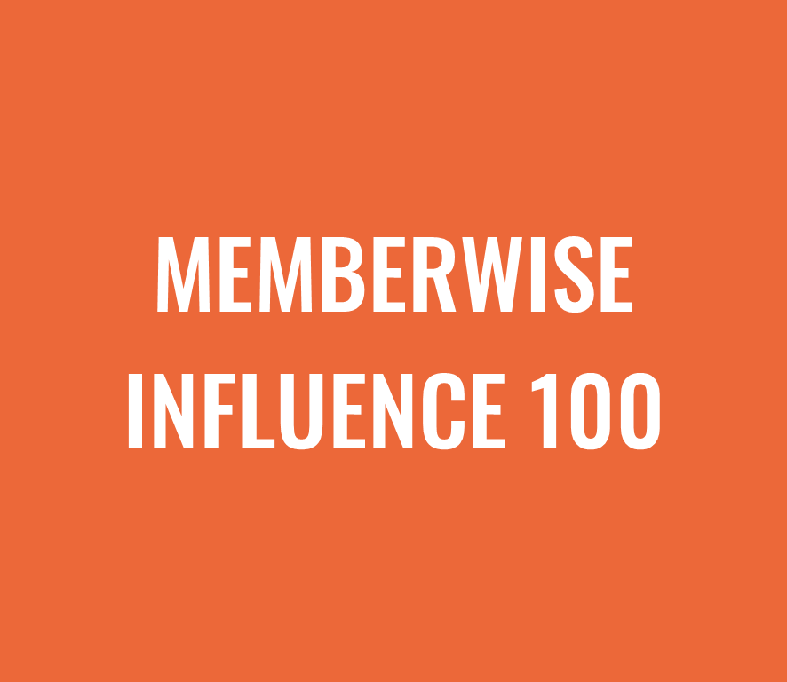 The top 100 membership organisations in the UK | The AMC